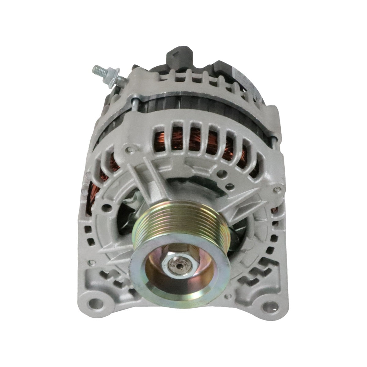 Topsealkit 5272634 alternator, compatible with Cummins C5272634 - image 5