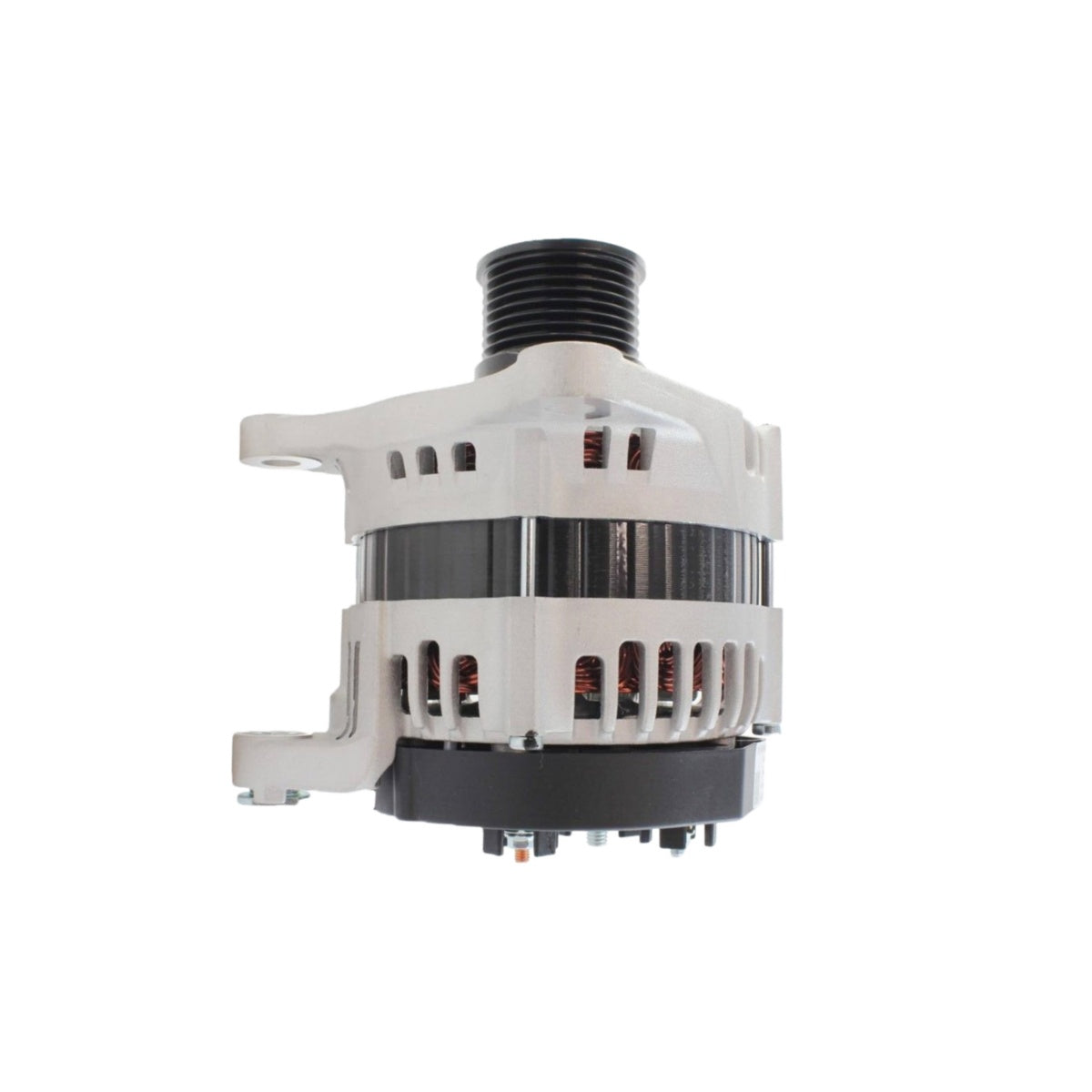 5272666 alternator for Cummins