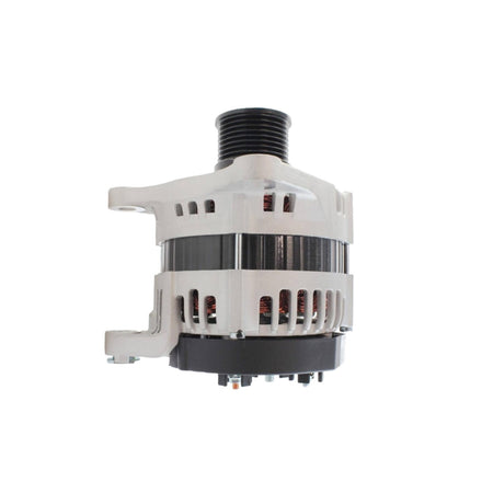 5272666 alternator for Cummins