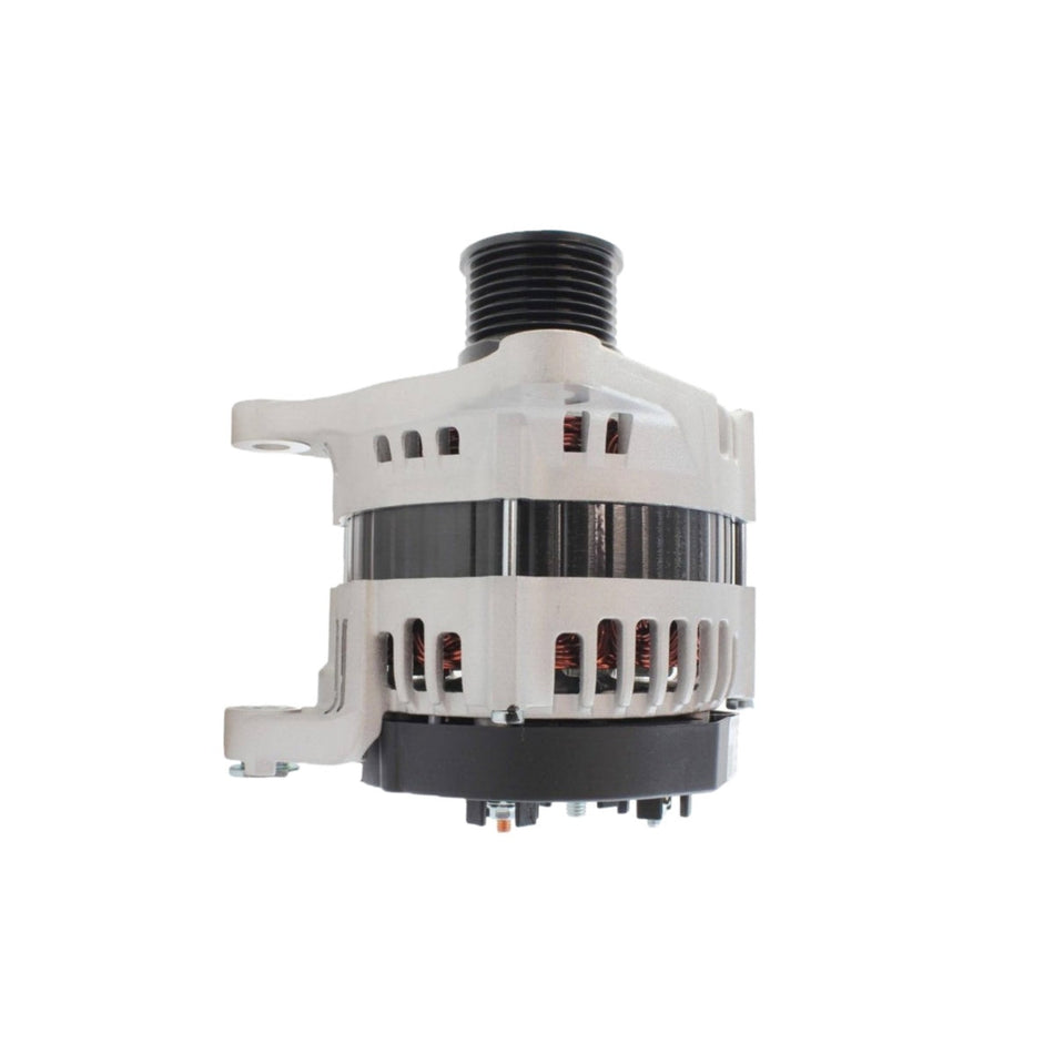 5272666 alternator for Cummins