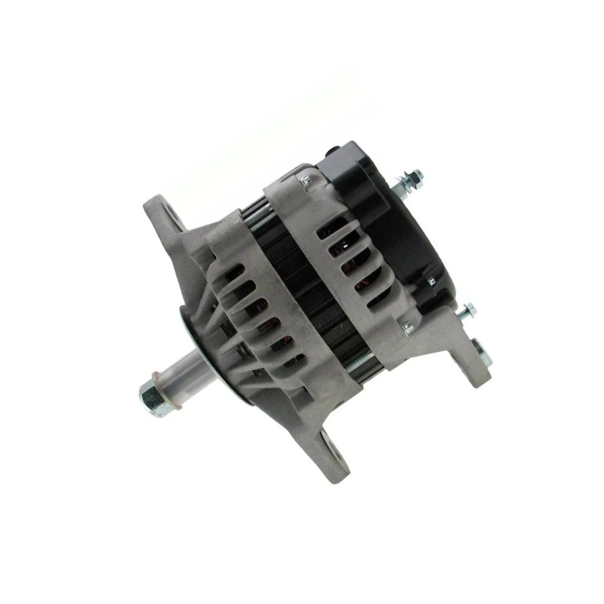 Aftermarket alternator 5282836 for Cummins 6CT