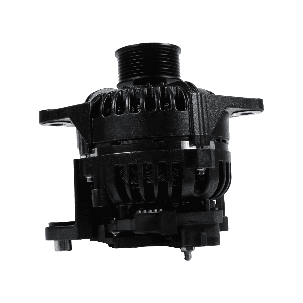 5283555 alternator for Cummins