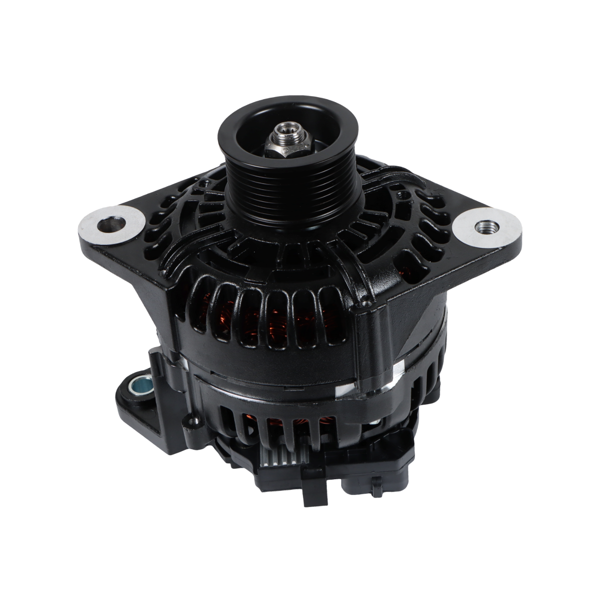 5283555 alternator for Cummins - image 2