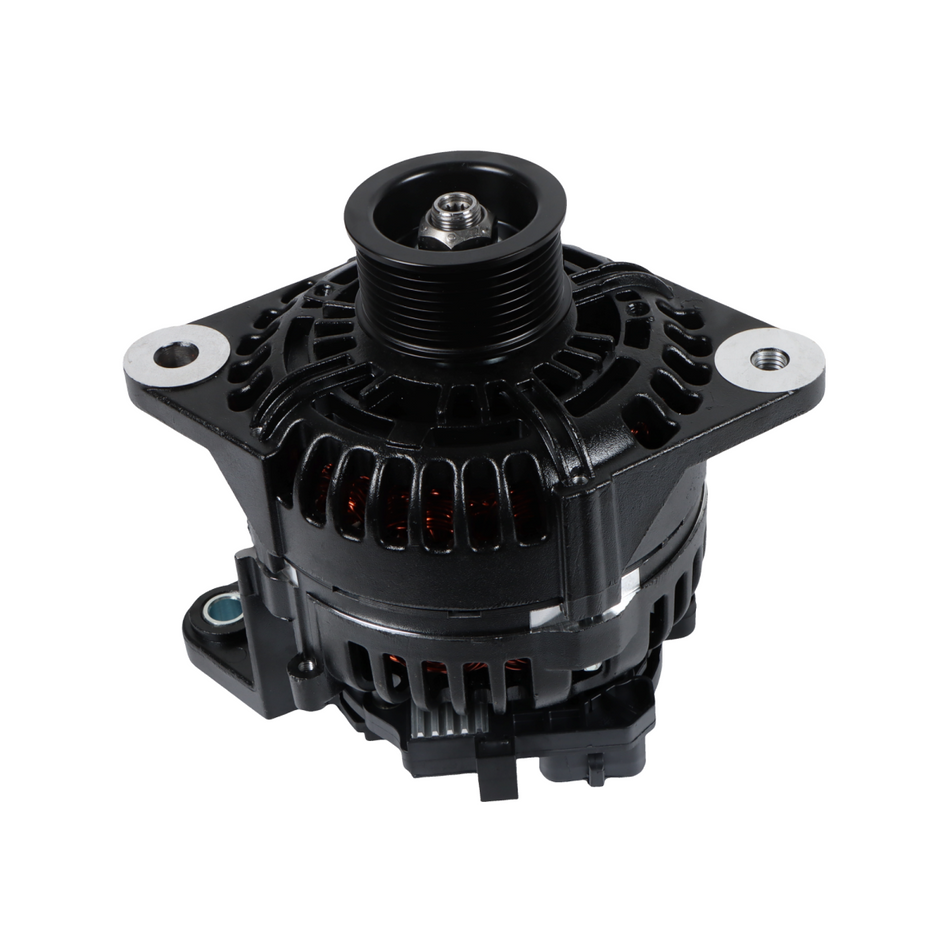 5283555 alternator for Cummins - image 2