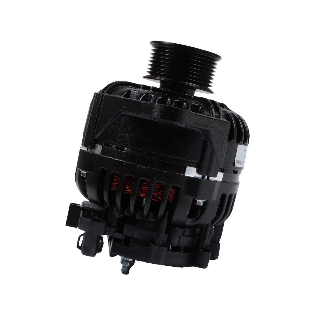 5283555 alternator for Cummins - image 3
