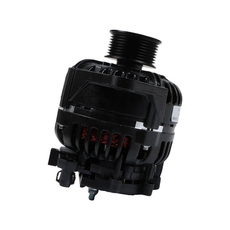 5283555 alternator for Cummins - image 3