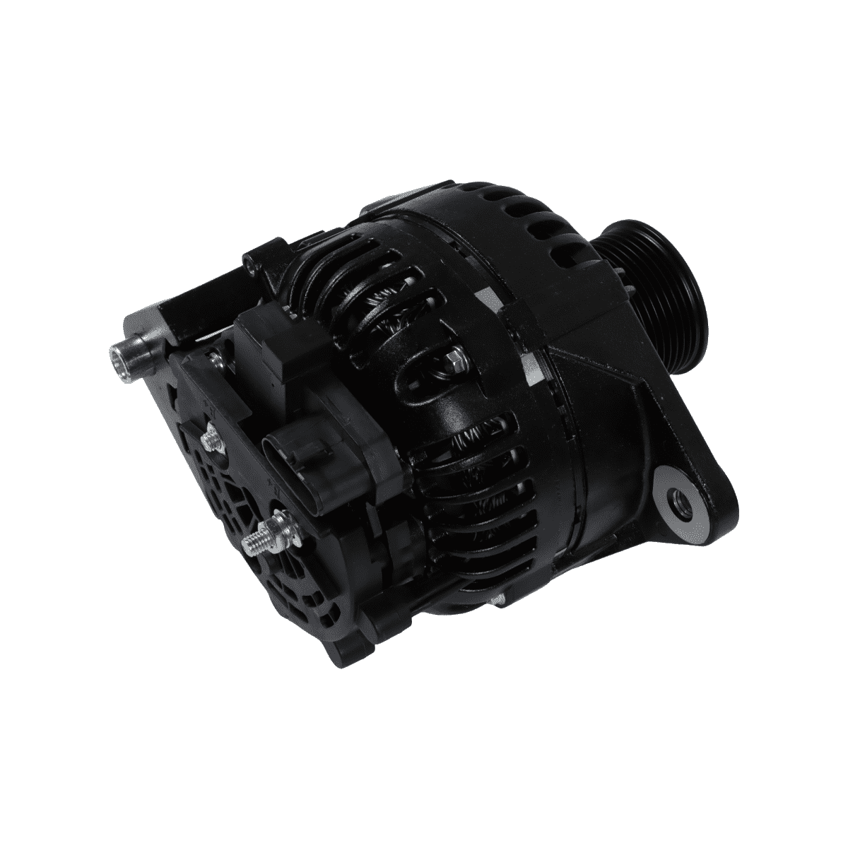 5283555 alternator for Cummins - image 4