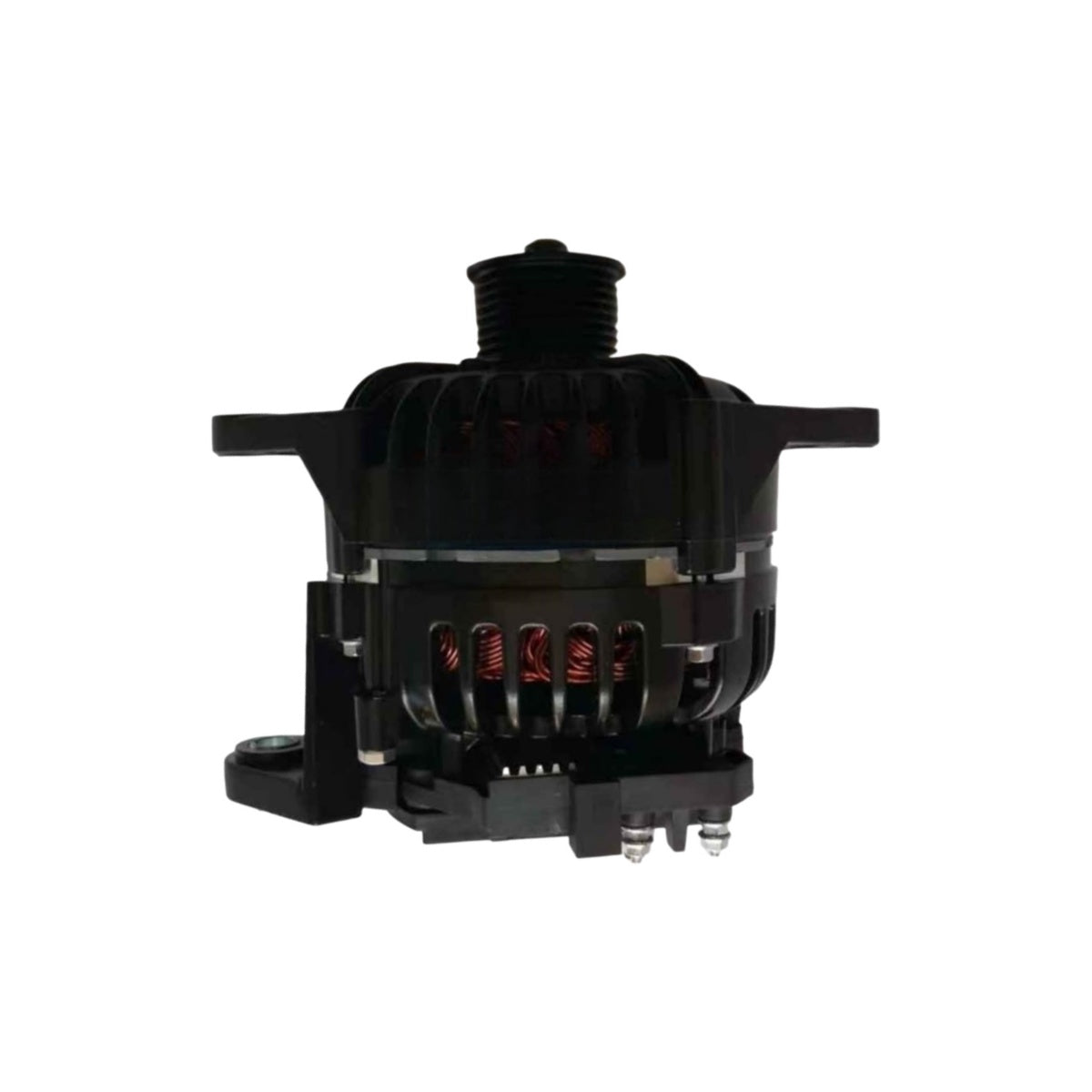 5287123 alternator for Cummins ISLE