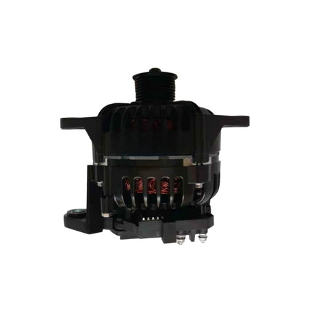 5287123 alternator for Cummins ISLE