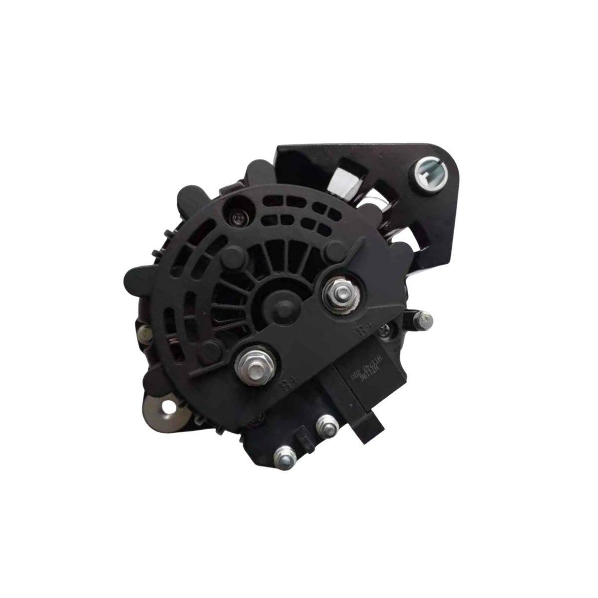 5287123 alternator for Cummins ISLE - image 2