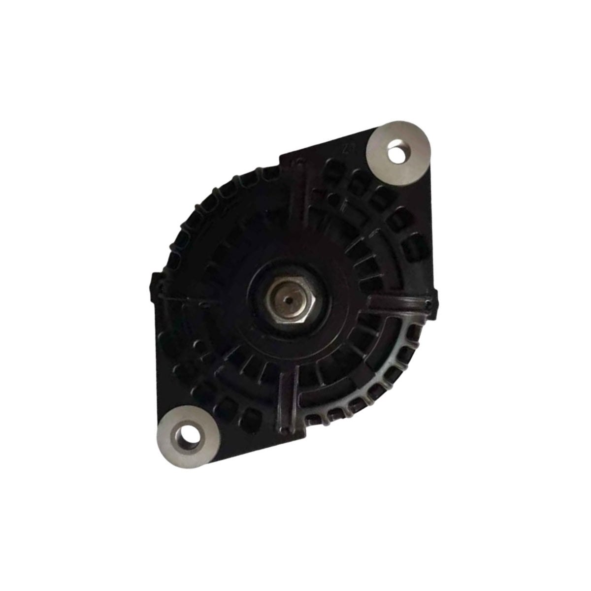 5287123 alternator for Cummins ISLE - image 3