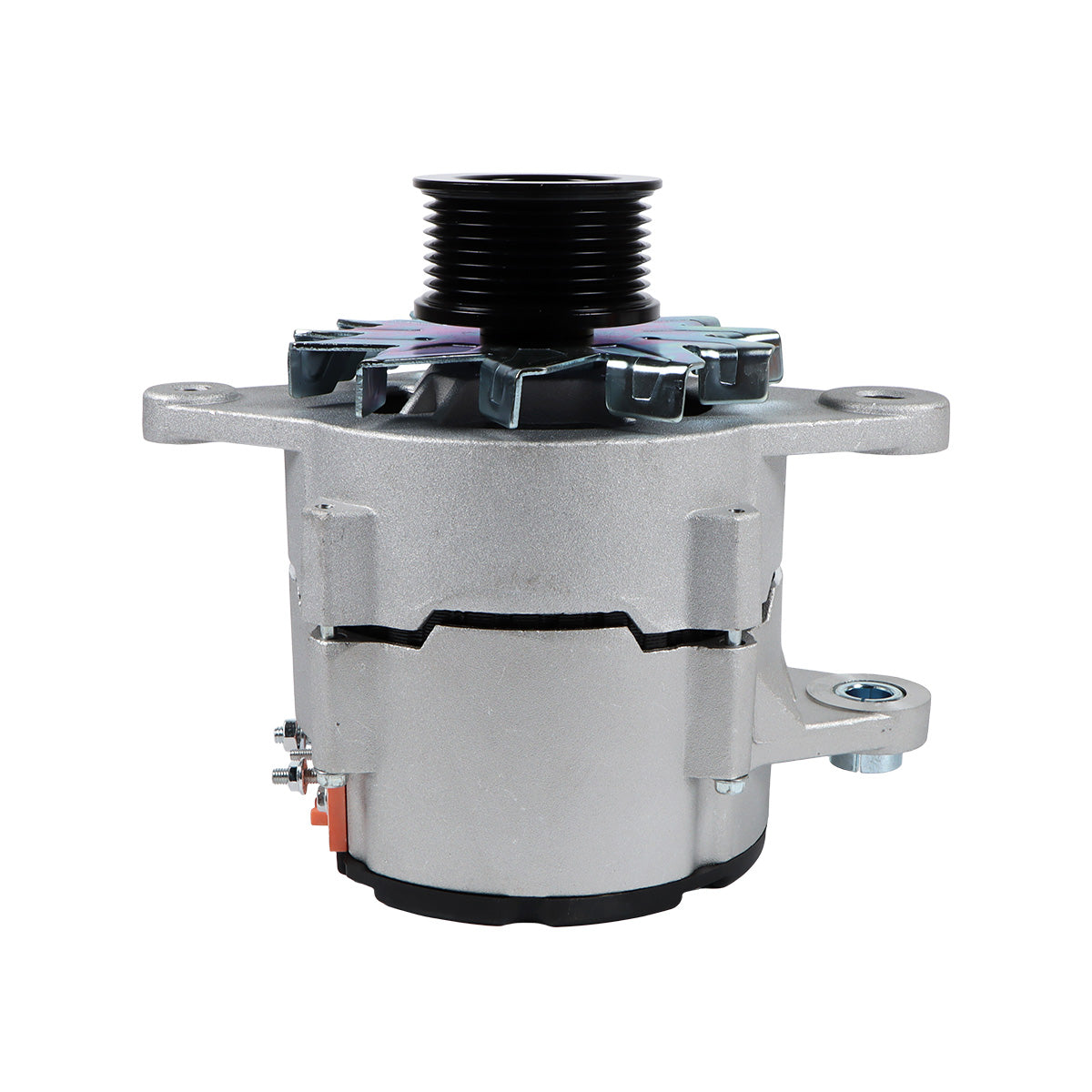 Topsealkit 5288082 alternator, compatible with Cummins