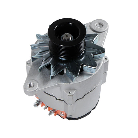 Topsealkit 5288082 alternator, compatible with Cummins - image 3