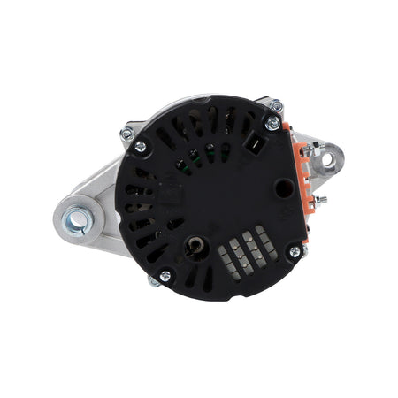 Topsealkit 5288082 alternator, compatible with Cummins - image 5