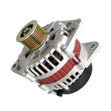 Aftermarket alternator 5288083 for Cummins