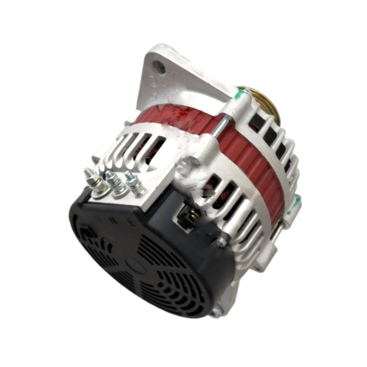 Aftermarket alternator 5288083 for Cummins - image 2