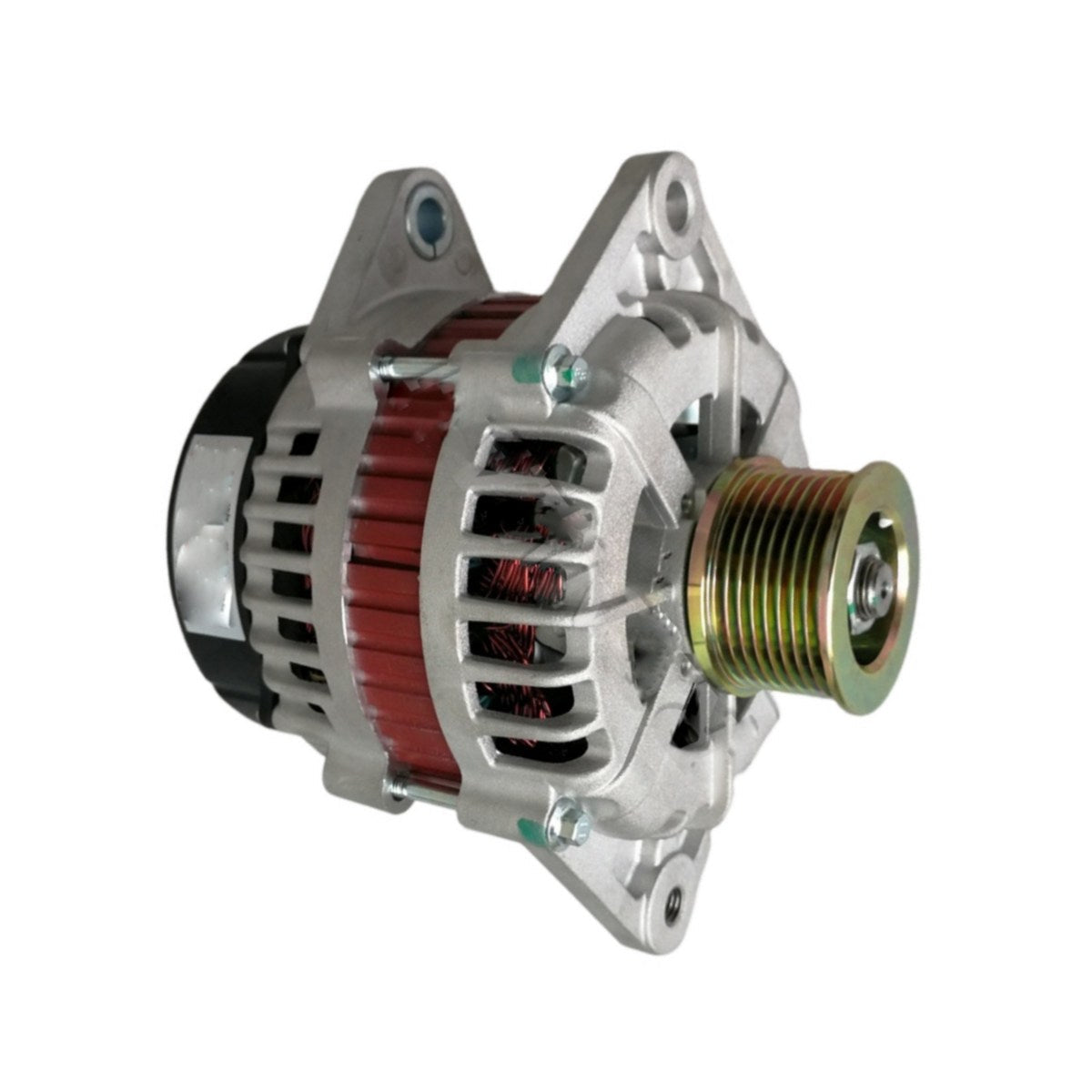 Aftermarket alternator 5288083 for Cummins - image 3