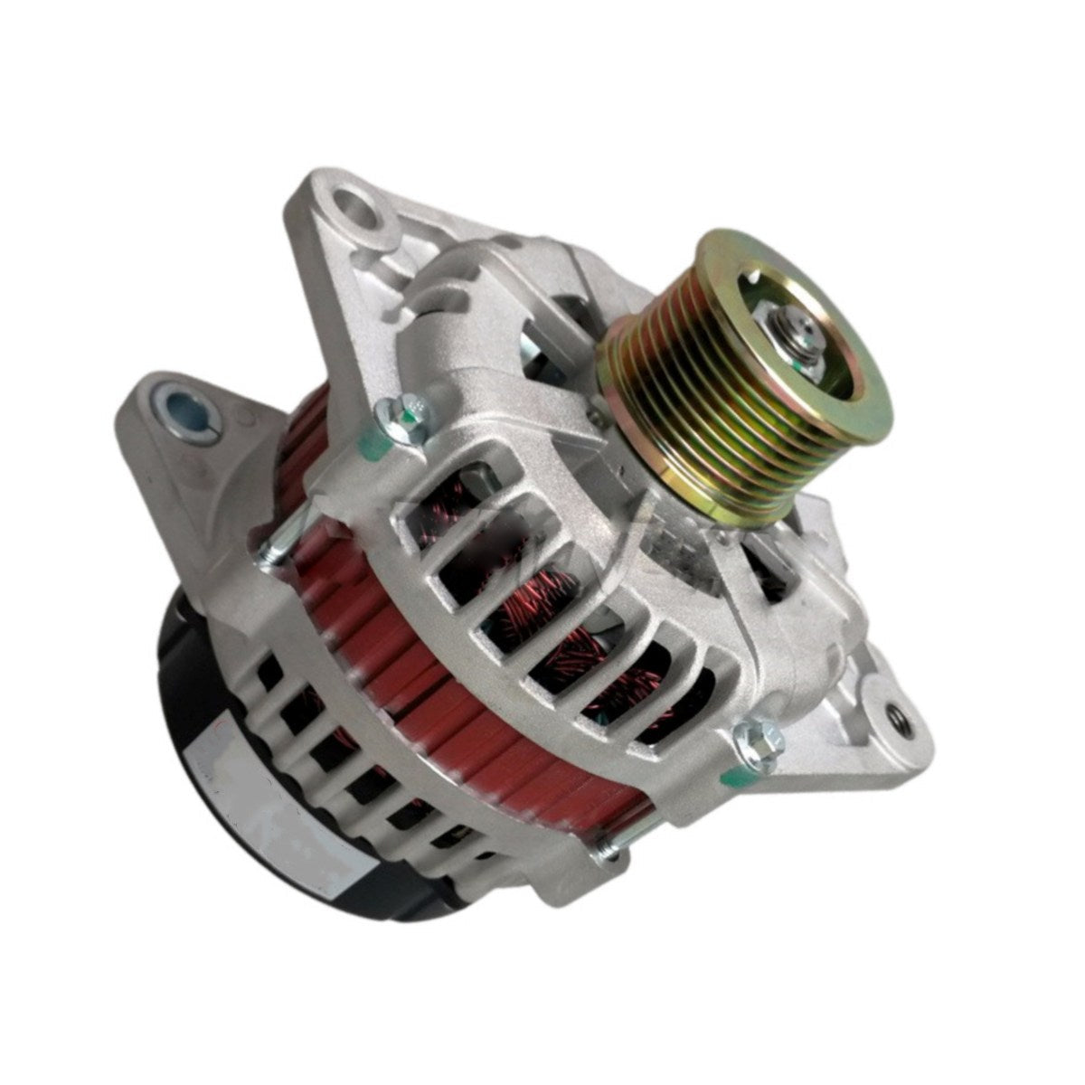 Aftermarket alternator 5288083 for Cummins - image 4