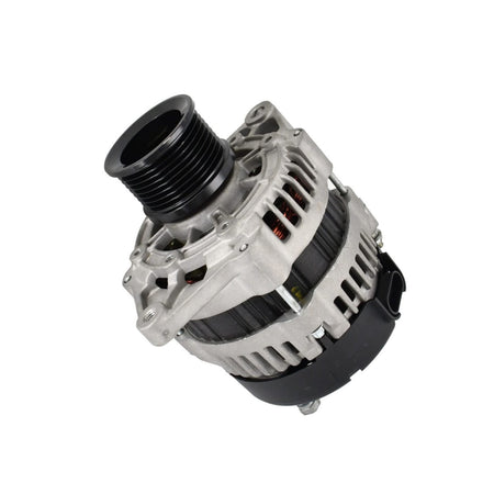 Aftermarket alternator 5293586 for Cummins 6CT 6BT