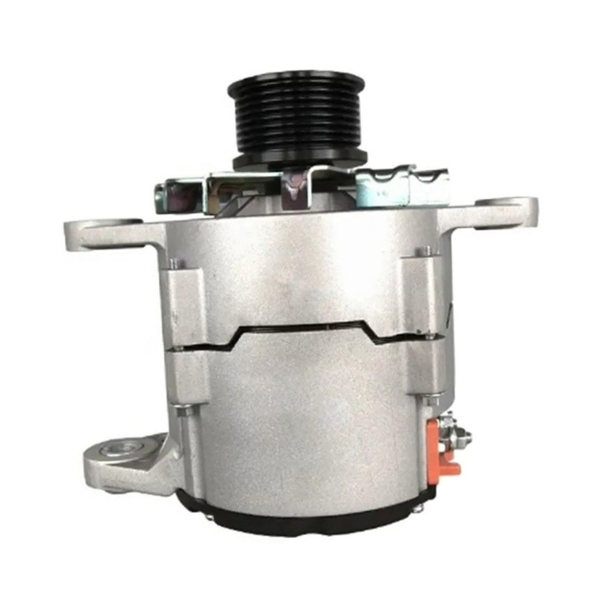 Aftermarket alternator 5303837 for Cummins