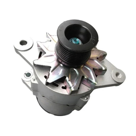 Aftermarket alternator 5303837 for Cummins - image 2