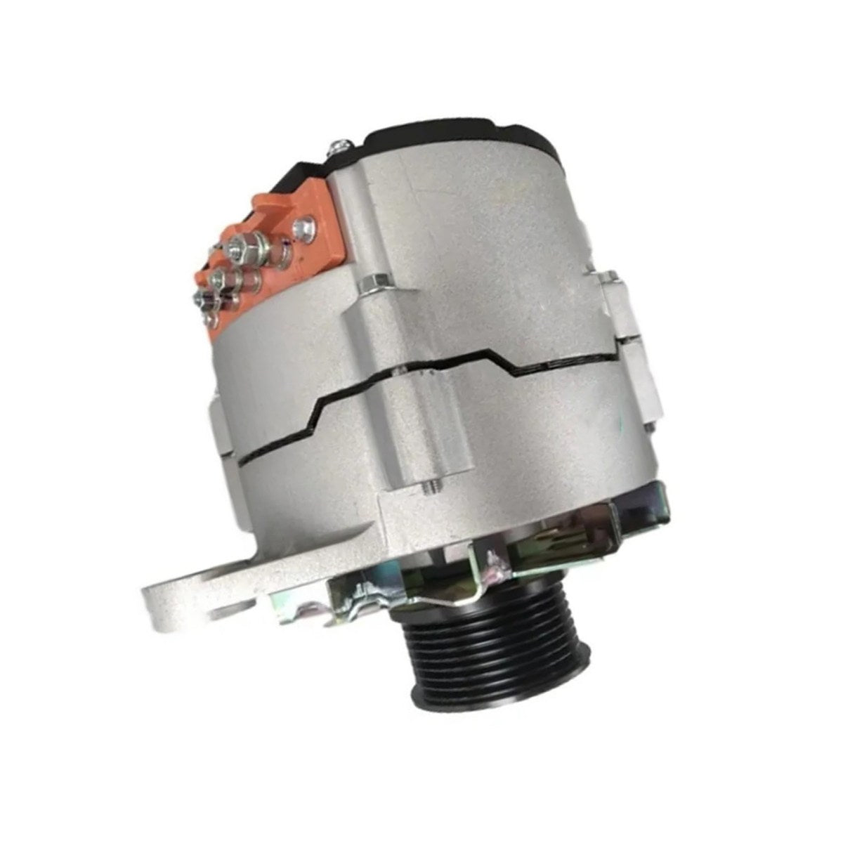 Aftermarket alternator 5303837 for Cummins - image 3