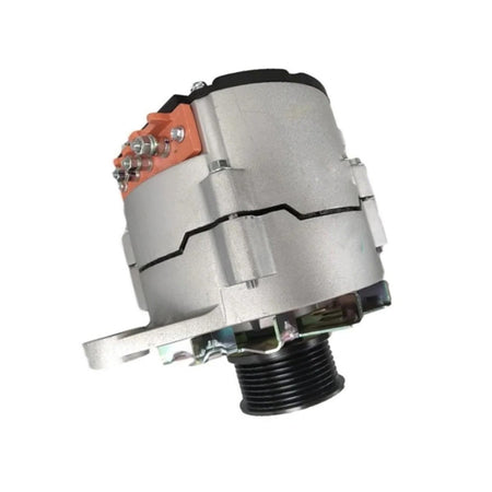 Aftermarket alternator 5303837 for Cummins - image 3
