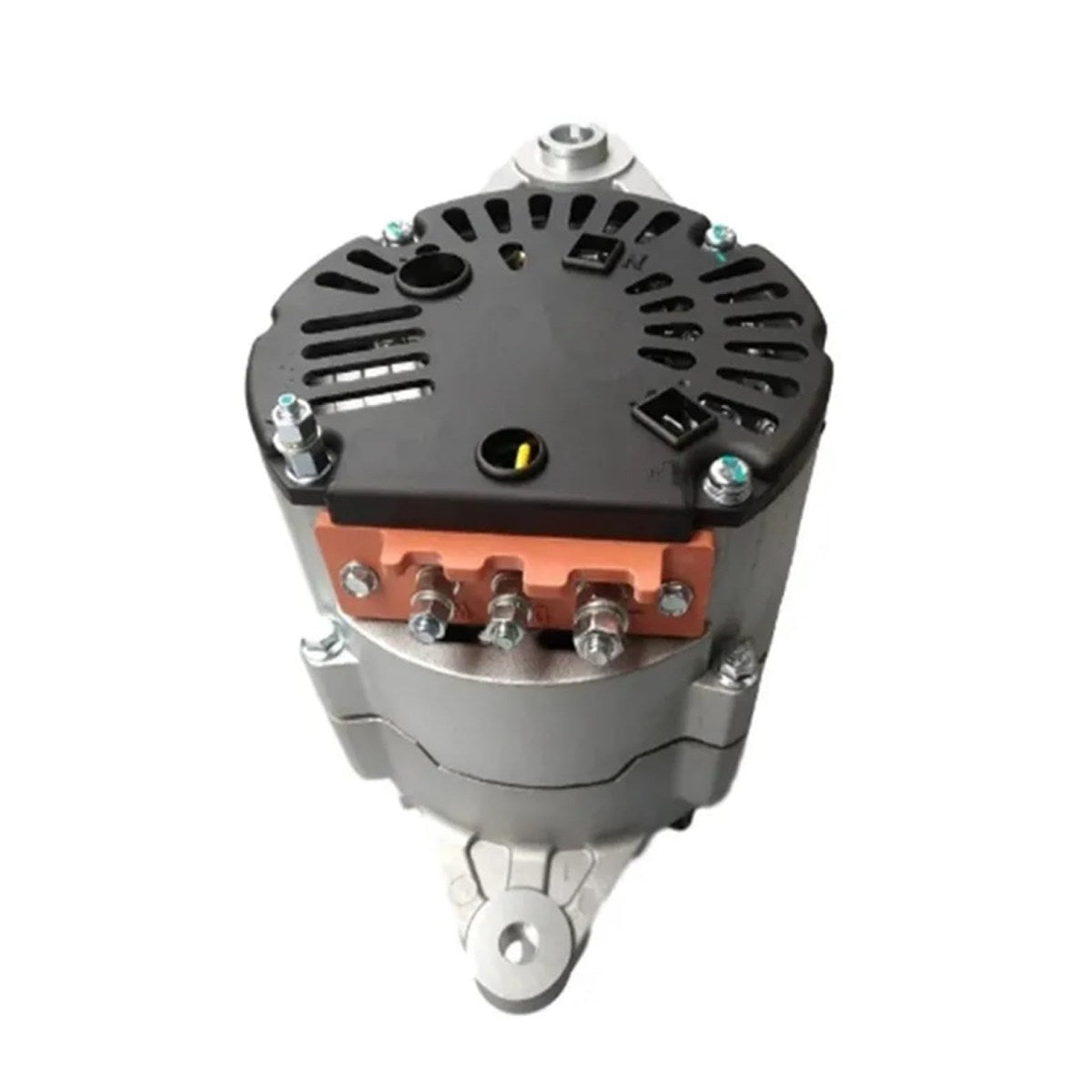 Aftermarket alternator 5303837 for Cummins - image 4