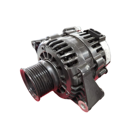 5318629 alternator for Cummins