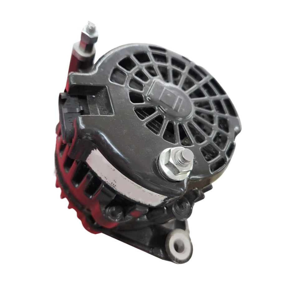 5318629 alternator for Cummins - image 2