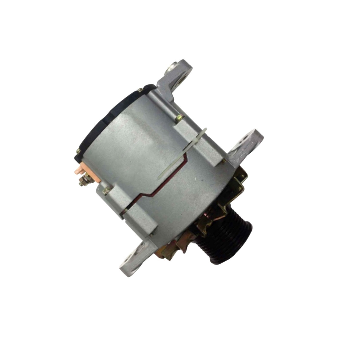 5337724 alternator for Cummins 4B 4BT