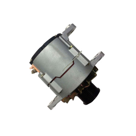 5337724 alternator for Cummins 4B 4BT