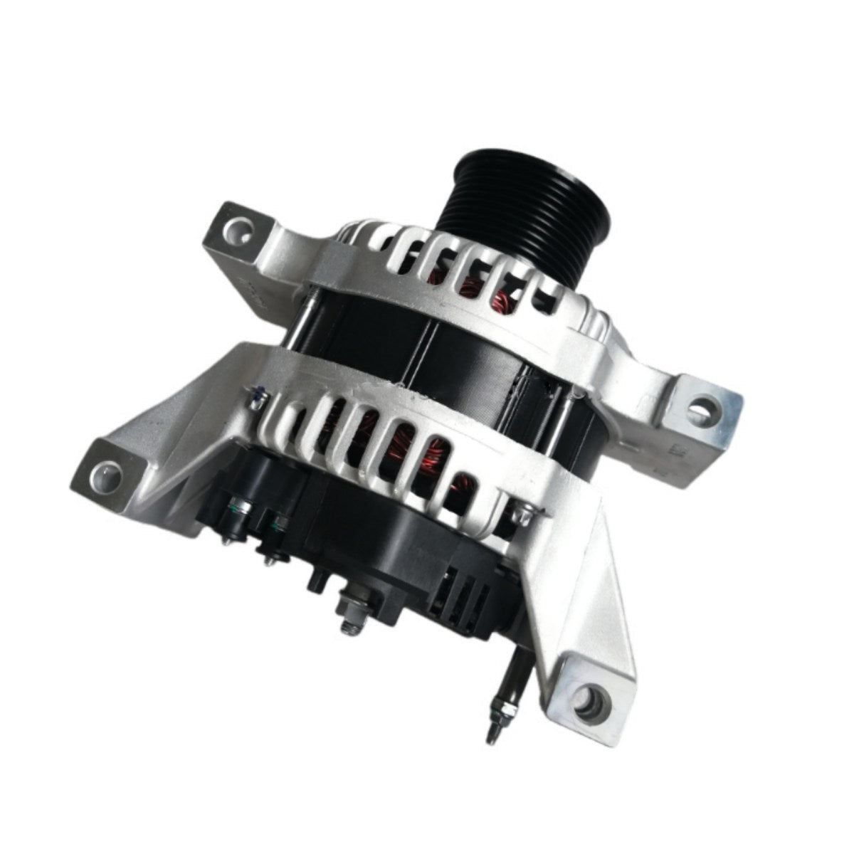 Aftermarket alternator 5656316 for Cummins