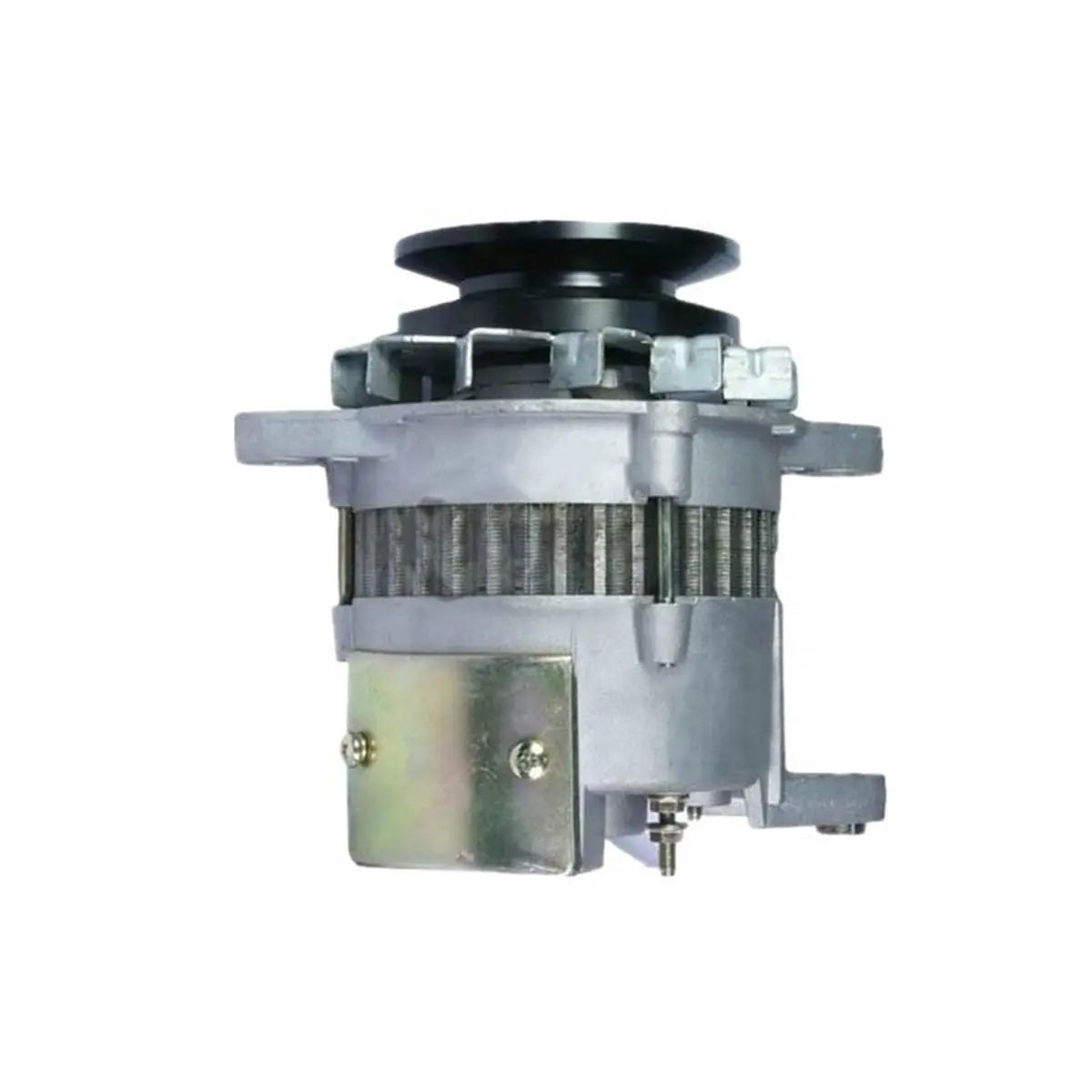 Aftermarket alternator 600-821-3850 for Komatsu