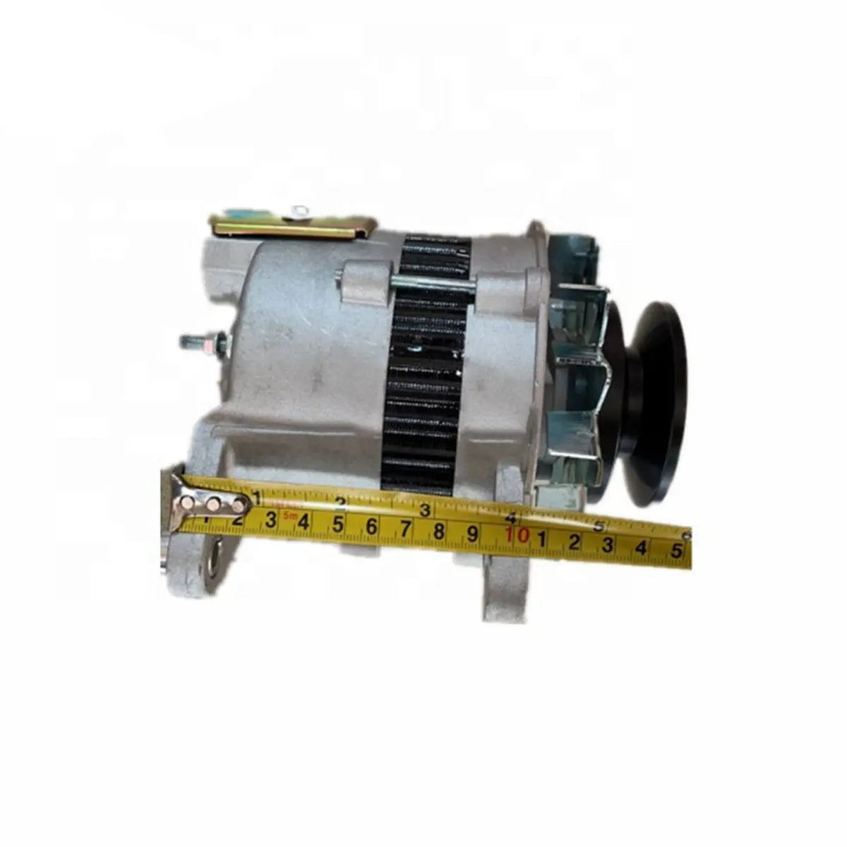 Aftermarket alternator 600-821-3850 for Komatsu - image 3