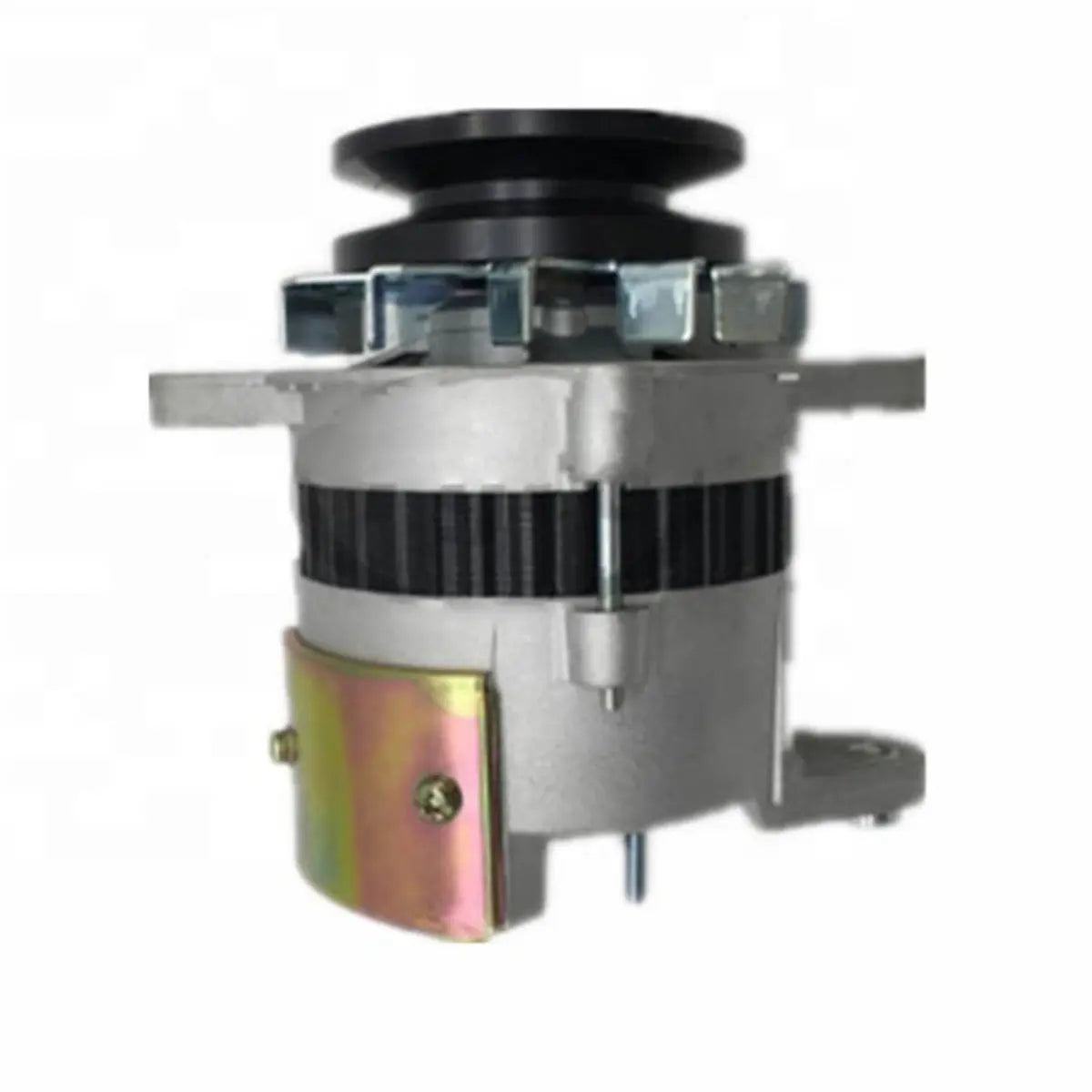Aftermarket alternator 600-821-3850 for Komatsu - image 4