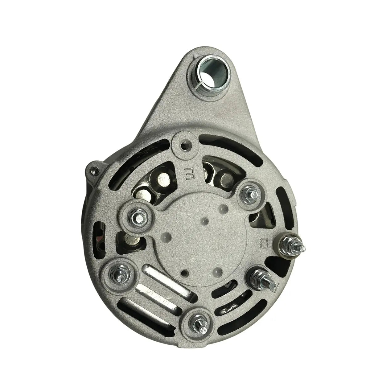 Topsealkit 600-821-6120 alternator, compatible with Komatsu Loader WA40 WA50 - image 3