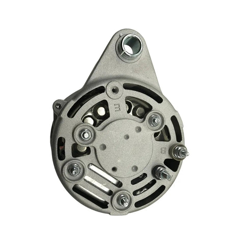 Topsealkit 600-821-6120 alternator, compatible with Komatsu Loader WA40 WA50 - image 3