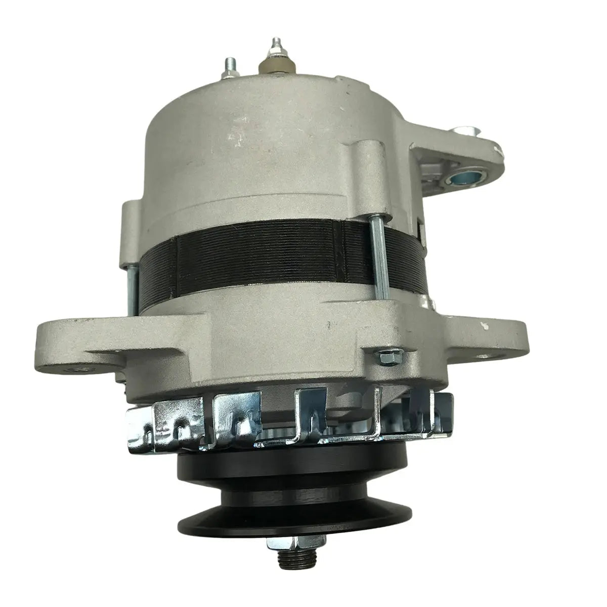 Topsealkit 600-821-6120 alternator, compatible with Komatsu Loader WA40 WA50 - image 5