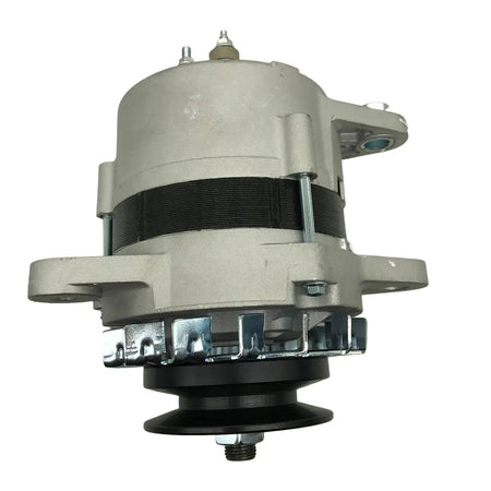 Topsealkit 600-821-6120 alternator, compatible with Komatsu Loader WA40 WA50 - image 5