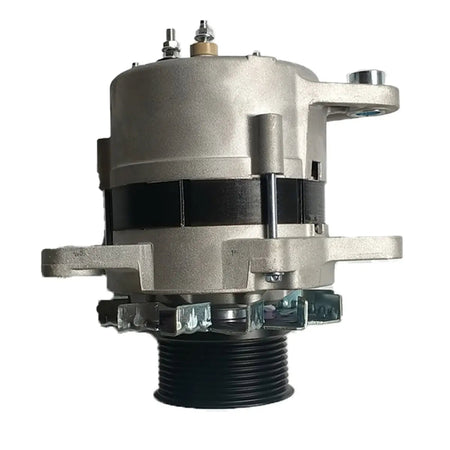 Topsealkit 600-821-6130 alternator, compatible with Komatsu PC60B 1995-97