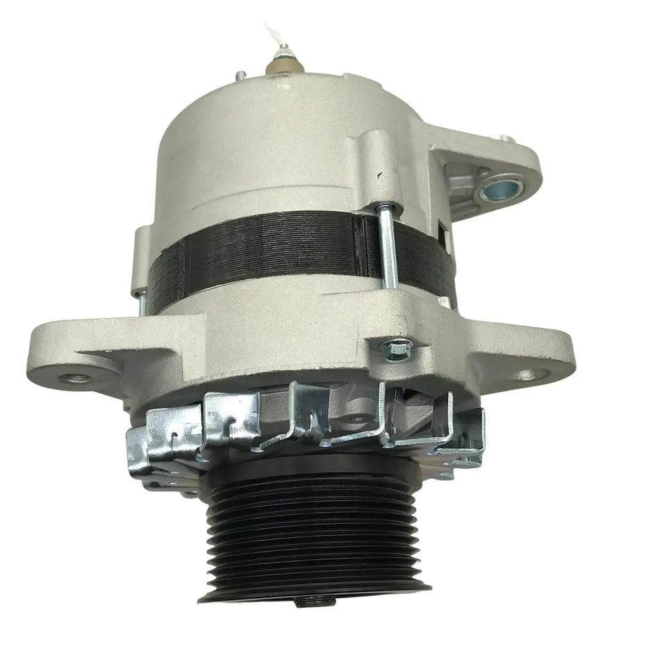 Topsealkit 600-821-6190 alternator, compatible with Komatsu PC200-5 PC220-6 PC200-6