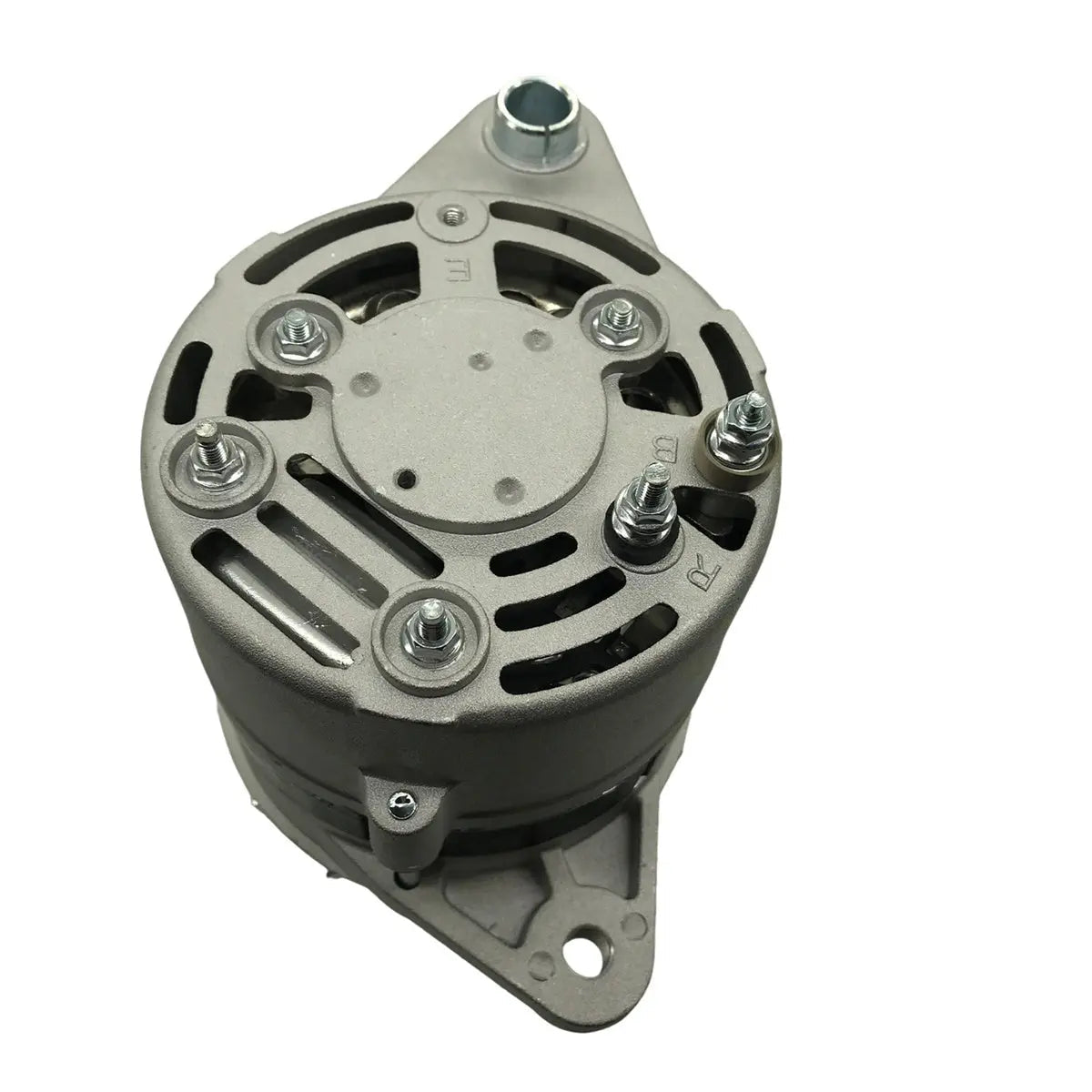 Topsealkit 600-821-6190 alternator, compatible with Komatsu PC200-5 PC220-6 PC200-6 - image 3