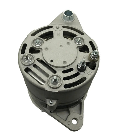 Topsealkit 600-821-6190 alternator, compatible with Komatsu PC200-5 PC220-6 PC200-6 - image 3