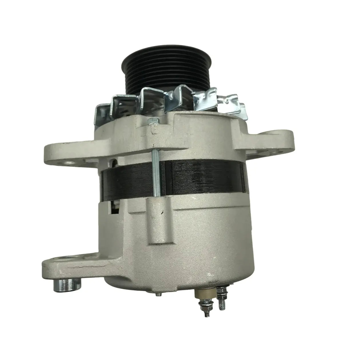 Topsealkit 600-821-6190 alternator, compatible with Komatsu PC200-5 PC220-6 PC200-6 - image 4