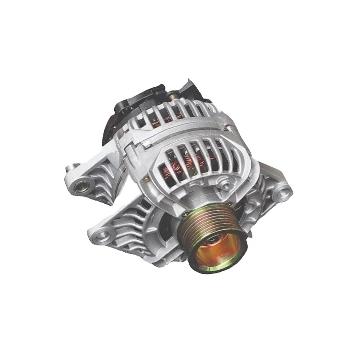 600-821-9631 alternator for Cummins