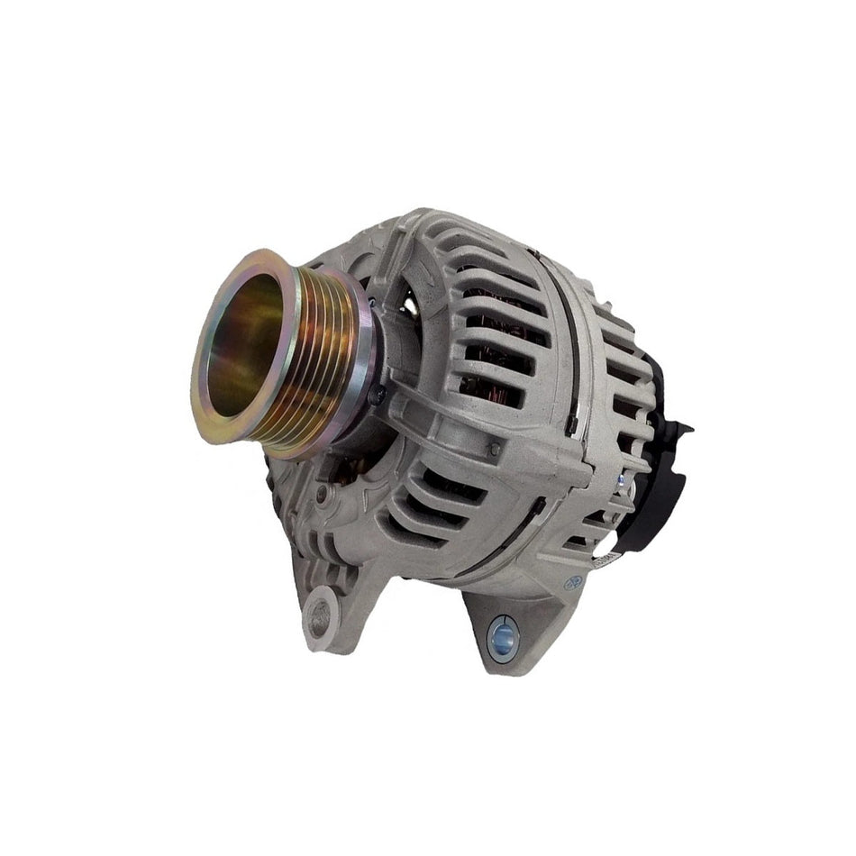 600-821-9631 alternator for Cummins - image 2