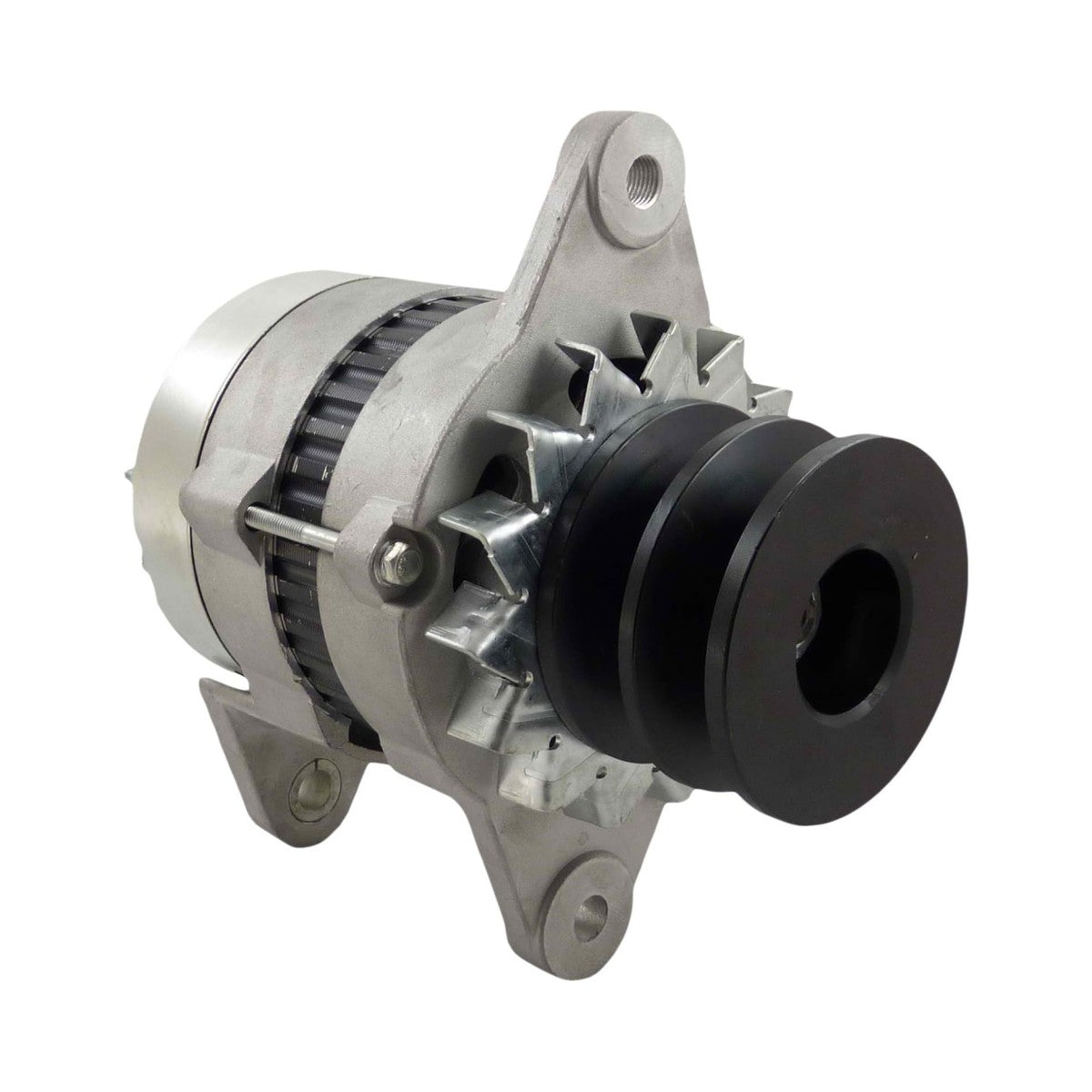Topsealkit 600-825-3150 alternator, compatible with Komatsu