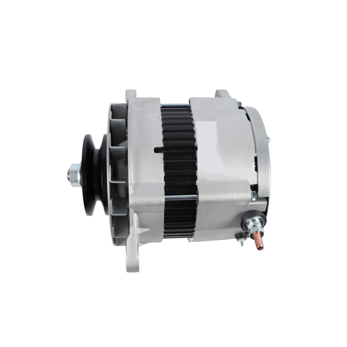 Topsealkit 600-825-7111 alternator, compatible with Komatsu