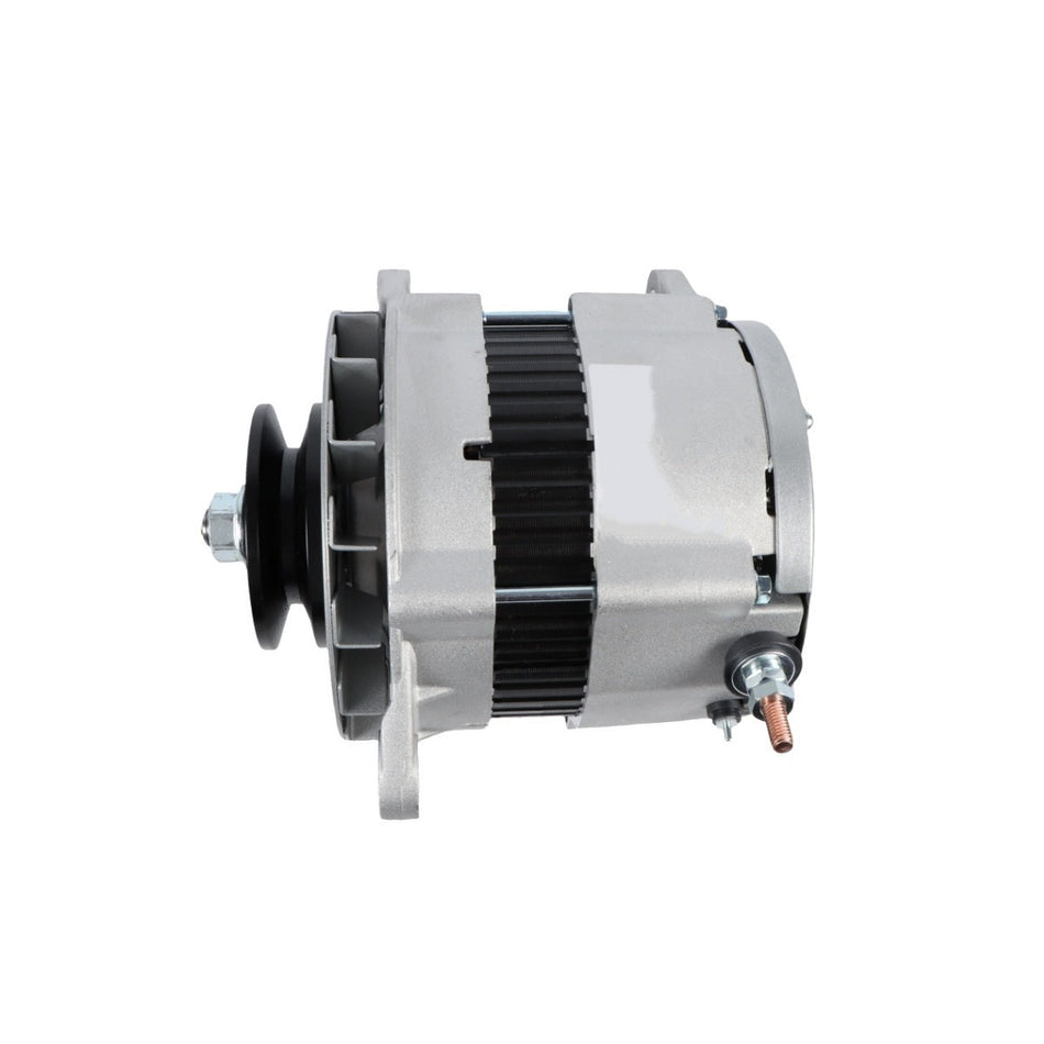Topsealkit 600-825-7111 alternator, compatible with Komatsu